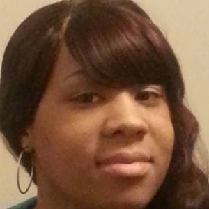 Meet your Posher, Karie